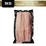 Load image into Gallery viewer, HOLIDAY BUNDLE H
