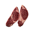 F1 Japanese Wagyu Tenderloin (250g/pc)