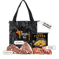Australian Beef Set Christmas Bundles
