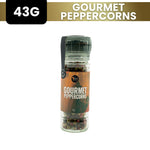 Load image into Gallery viewer, Gourmet Peppercorns || 43g
