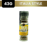 Load image into Gallery viewer, Italia Style || 43g
