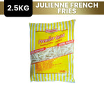 Load image into Gallery viewer, Julienne French Fries
