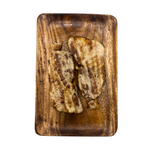 Load image into Gallery viewer, Pork Belly Single Rib (Inihaw Cut) | 1KG
