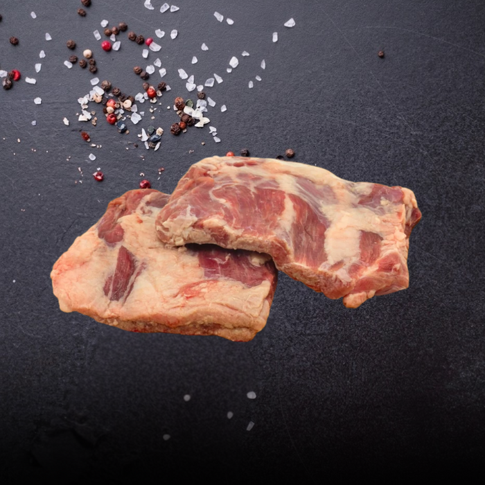 Lamb