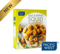 Salt & Pepper Squid II 300g