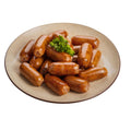Steaks & Stuff Choco Chili Sausage