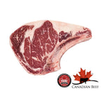 Canadian Beef Bundle