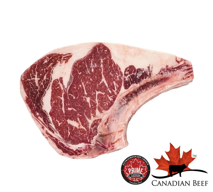 Canada Beef