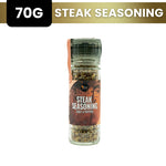 Load image into Gallery viewer, Steak Seasoning
