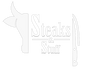 Steaks & Stuff