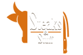 Steaks &amp; Stuff - Home