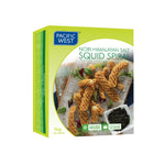 Load image into Gallery viewer, Nori Himalayan Salt &amp; Pepper Spiral
