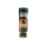 Load image into Gallery viewer, Gourmet Peppercorns || 43g

