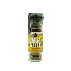 Italia Style || 43g