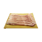 Pork Belly Bone In (Inihaw Cut)