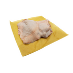 Chicken Leg (Boneless, Skin On)