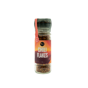 Chili Flakes || 40g