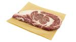 Load image into Gallery viewer, U.S. Ribeye Boneless, CAB Prime Grade || 350g
