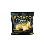 Load image into Gallery viewer, Potato Dippers
