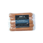 Load image into Gallery viewer, Wagyu Frankfurters
