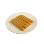 Load image into Gallery viewer, Steaks &amp; Stuff Cheesy Hungarian Sausage || 500g
