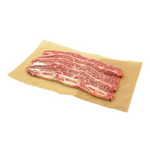 Load image into Gallery viewer, Beef Shortribs Galbi Cut
