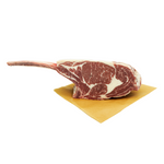 Load image into Gallery viewer, Beef Ribeye Tomahawk
